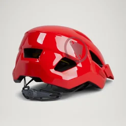 Hummvee Mips® Helmet