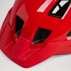 Hummvee Mips® Helmet