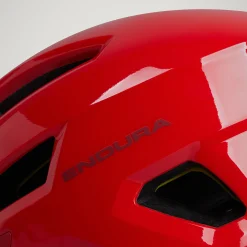 Hummvee Mips® Helmet