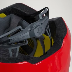 Hummvee Mips® Helmet