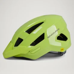 Hummvee Mips® Helmet