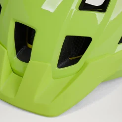Hummvee Mips® Helmet