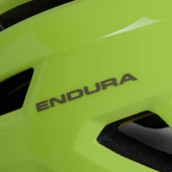 Hummvee Mips® Helmet