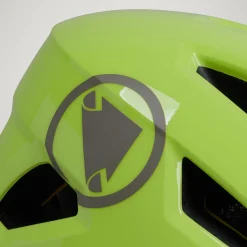 Hummvee Mips® Helmet