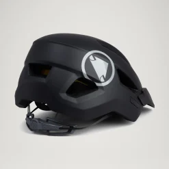Hummvee Mips® Helmet