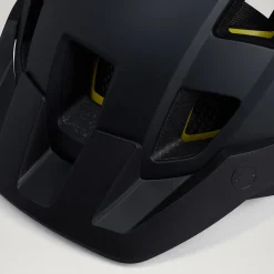 Hummvee Mips® Helmet