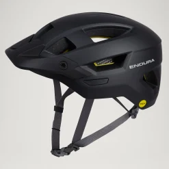 Hummvee Mips® Helmet