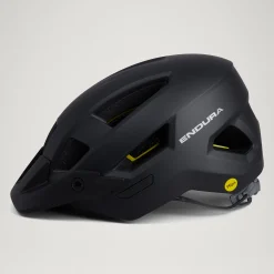 Hummvee Mips® Helmet