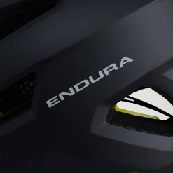 Hummvee Mips® Helmet