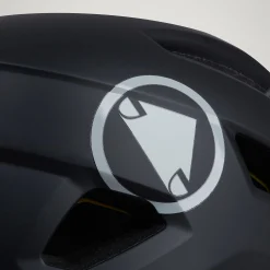 Hummvee Mips® Helmet