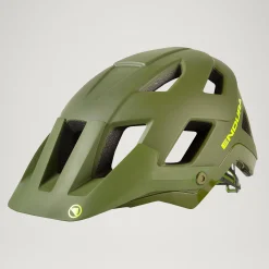 Hummvee Plus Mips® Helmet