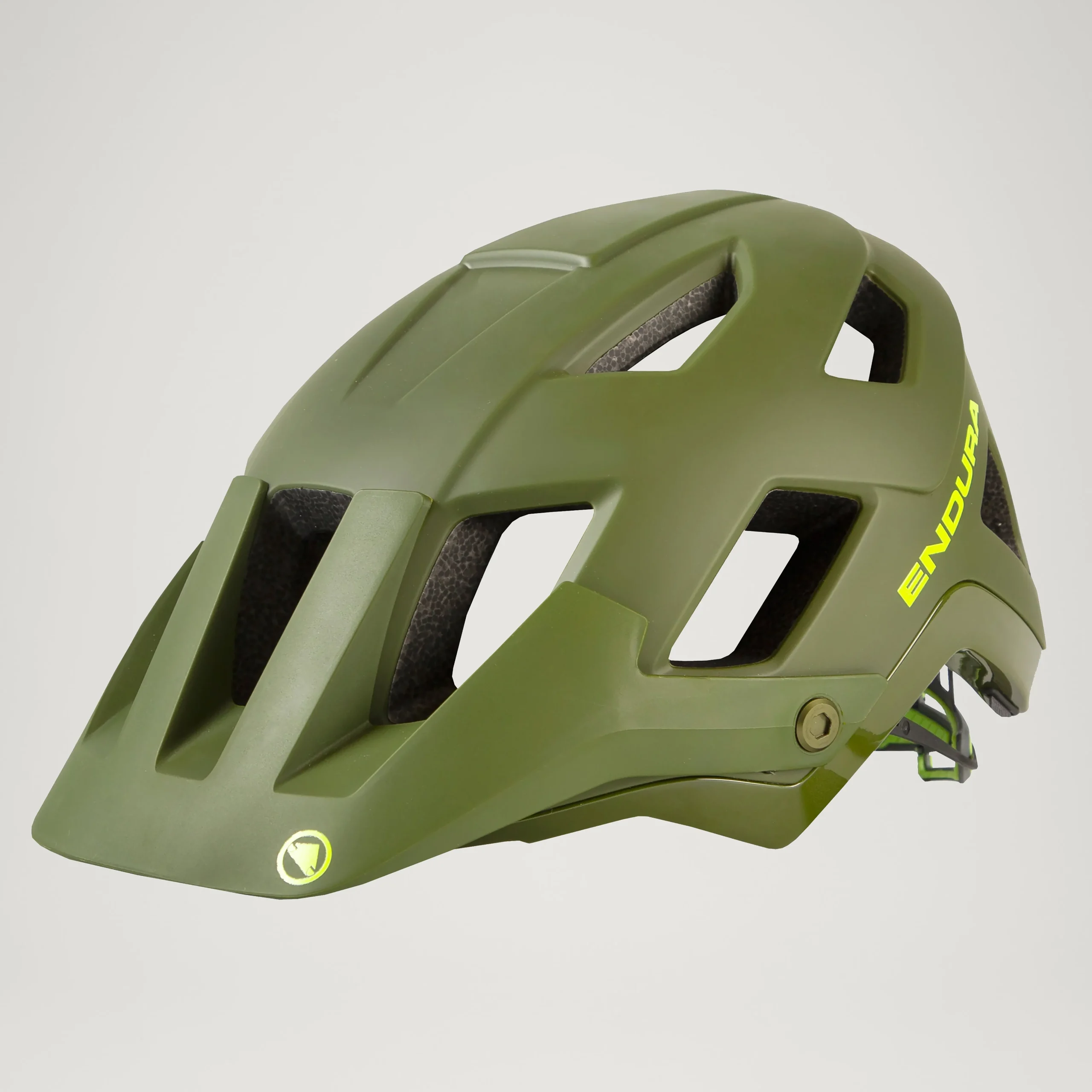 Hummvee Plus Mips® Helmet