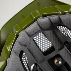 Hummvee Plus Mips® Helmet