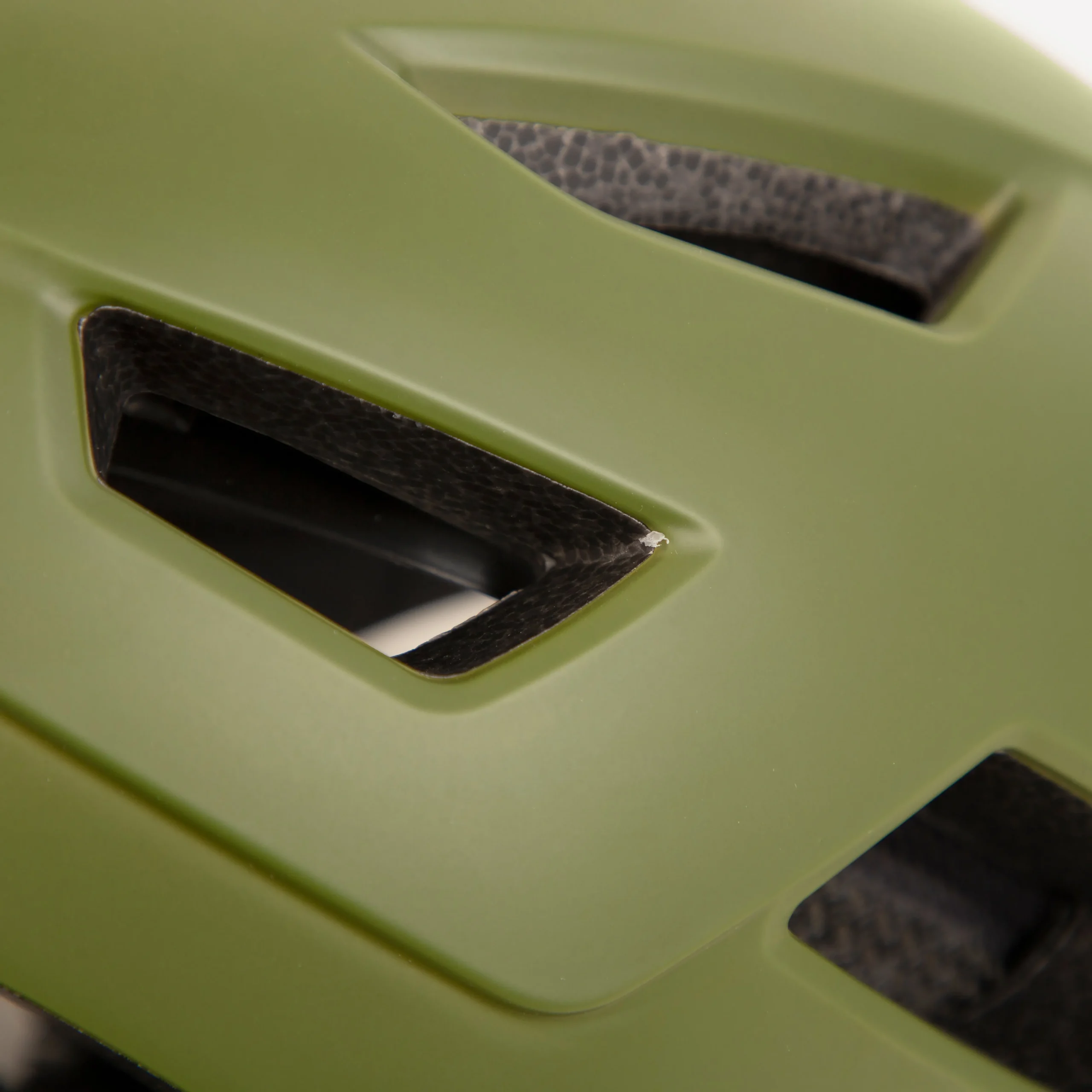 Hummvee Plus Mips® Helmet