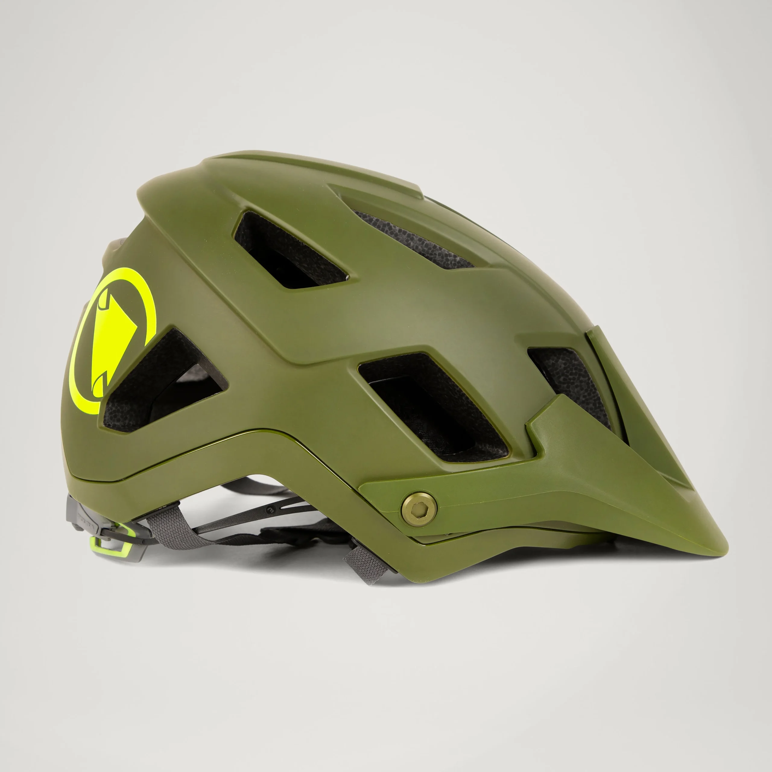 Hummvee Plus Mips® Helmet