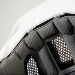 Hummvee Plus Mips® Helmet