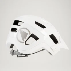 Hummvee Plus Mips® Helmet