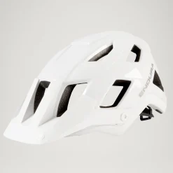 Hummvee Plus Mips® Helmet
