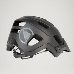 Hummvee Plus Mips® Helmet