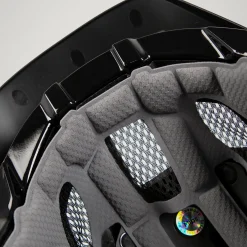 Hummvee Plus Mips® Helmet