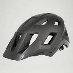 Hummvee Plus Mips® Helmet