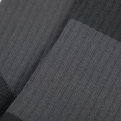 Hummvee Waterproof Socks