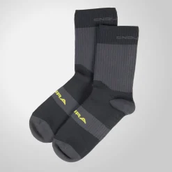 Hummvee Waterproof Socks