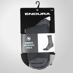 Hummvee Waterproof Socks