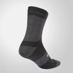 Hummvee Waterproof Socks