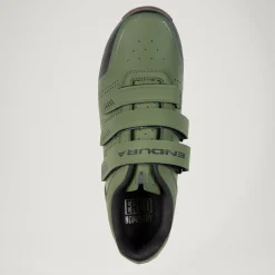 Hummvee XC Shoes