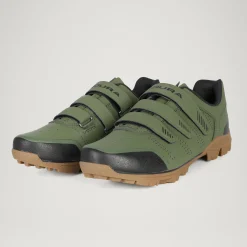 Hummvee XC Shoes