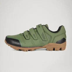 Hummvee XC Shoes