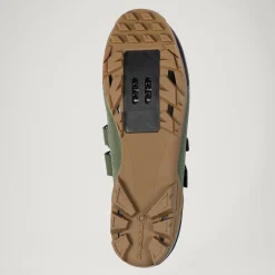 Hummvee XC Shoes