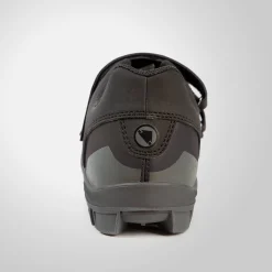 Hummvee XC Shoes