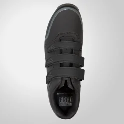 Hummvee XC Shoes