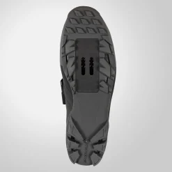 Hummvee XC Shoes