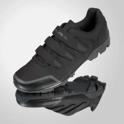 Hummvee XC Shoes
