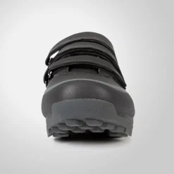 Hummvee XC Shoes