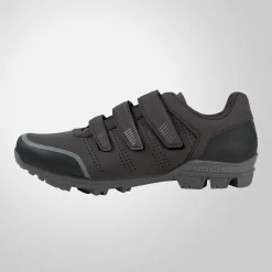 Hummvee XC Shoes