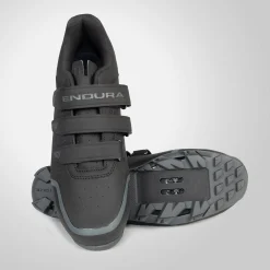 Hummvee XC Shoes