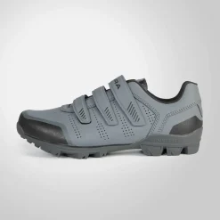Hummvee XC Shoes