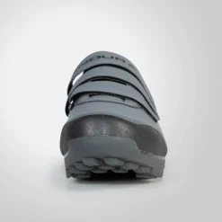 Hummvee XC Shoes