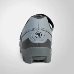 Hummvee XC Shoes