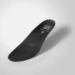 Hummvee XC Shoes