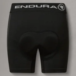 Kids Engineered Boxers