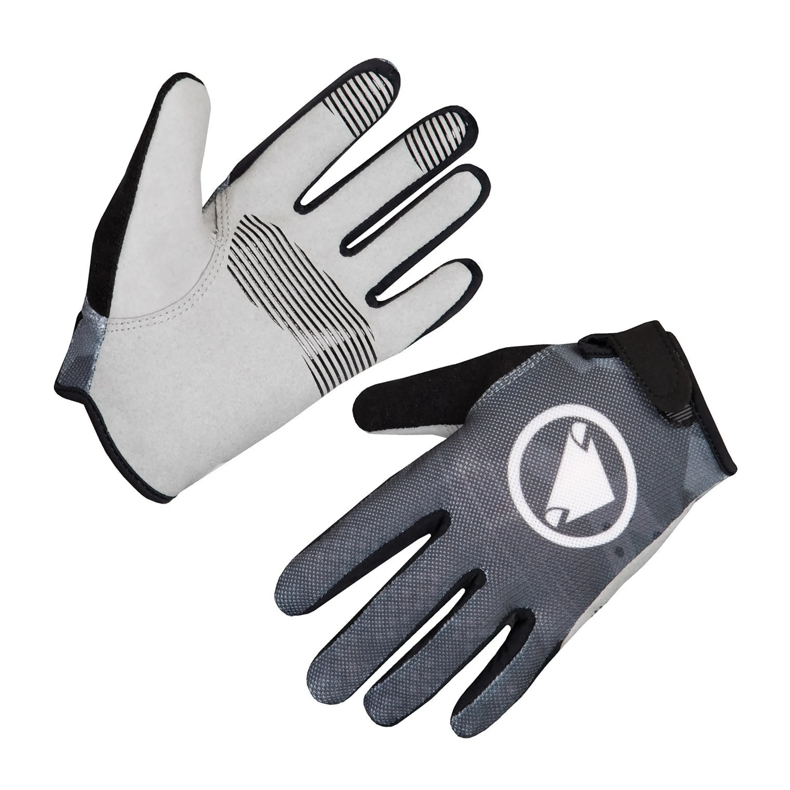 Kids Hummvee Gloves