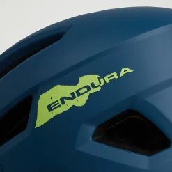 Kids Hummvee Mips® Helmet