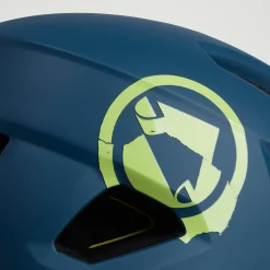 Kids Hummvee Mips® Helmet