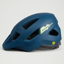 Kids Hummvee Mips® Helmet