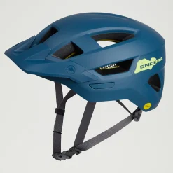 Kids Hummvee Mips® Helmet